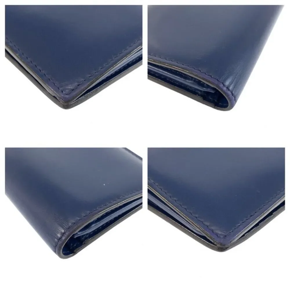 Gucci Long Wallet 408813